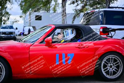 media/Mar-02-2025-Speed Ventures (Sun) [[ad7ca67825]]/Around the Pits/